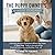 THE PUPPY OWNER'S 6-WEEK RO...