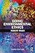 Doing Environmental Ethics