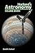 Harland's Astronomy: VOLUME...