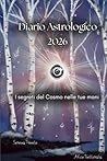 Diario Astrologic...