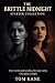The Brittle Midnight Starter Collection by Tom Kane