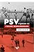 PSV tijdens de Tweede Wereldoorlog