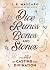 Dice, Runes, Bones, and Stones by J.R. Mascaro