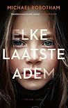 Elke laatste adem