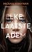 Elke laatste adem (Philomena McCarthy, #2)