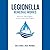 Legionella Remedial Works: ...