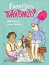 Familjen Tvärtomsson