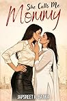 She Calls Me Mommy