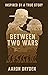 Between Two Wars