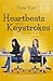 Heartbeats and Keystrokes