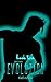 Evolution - Book Two - Part One