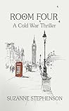 Room Four: A Cold...