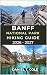 BANFF NATIONAL PARK HIKING ...