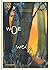Als ik woest ben, is er weinig wow by Twiggy Bossuyt