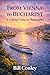 From Vienna to Bucharest: A...