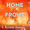 Home Front