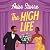 The High Life: A swoony, high-society romance with plenty of yearning, scheming and spice