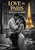 Love in Paris