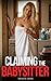 Claiming the Babysitter: Ch...