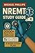 NREMT Study Guide: A step-by-step, skills-focused guide with practice scenarios and detailed explanations — designed for self-study candidates aiming to pass the NREMT Exam with confidence