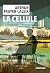 La Cellule