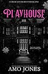 Playhouse