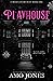 Playhouse