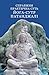 Справжня практична суть «Йо...