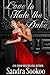 Love to Hate the Duke: a Disreputable Dukes of Club Damnation novella