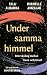 Under samma himmel : brevvä...