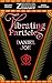 Vibrating Particles (ZamaShort Book 10)