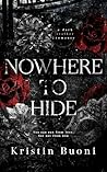 Nowhere To Hide