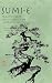 Sumi-e Practice Book The Majestic Pine Japanese Ink Painting by Nikolasz Gáncs Sumi-e Practice Book The Majestic Pine Japanese Ink Painting by Nikolasz Gáncs