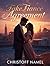The Fake Fiance Agreement by Christoff Namel