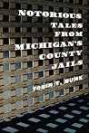 Notorious Tales f...
