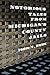 Notorious Tales from Michigan's County Jails (True Crime)