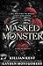 Masked Monster