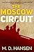 The Moscow Circuit
