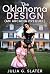 The Oklahoma Design: An Arc...