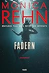 Fadern