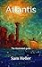 Atlantis: The Illustrated g...