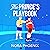 The Prince's Playbook by Nora Phoenix