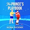 The Prince's Play...