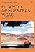 El resto de nuestras vidas