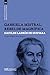 Gabriela Mistral, rebelde m...