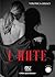 I HATE – Seconda Edizione by PAV editore