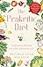 The Prakritic Diet by Dr Farah Adam Mukadam