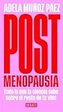 Postmenopausia: T...