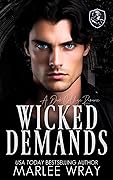 Wicked Demands