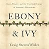 Ebony and Ivy: Ra...